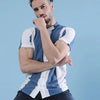 Picking Out The Best Casual Shirts For Men This Season